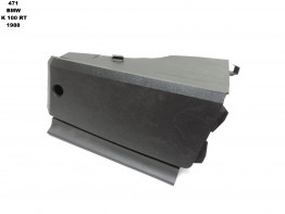 Binnenkuip BMW K 100