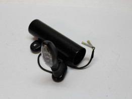 Koplamp Triumph Speed Twin 1200