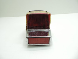 Achterlicht Yamaha XV 700 / 750 SE