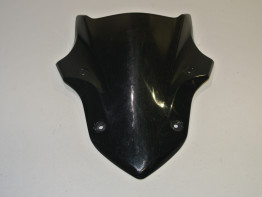 Scheibe Windschild Kawasaki Z 900