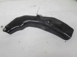 Overig Honda CBR Fireblade