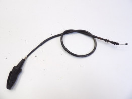 Koppelingskabel Honda CB 450