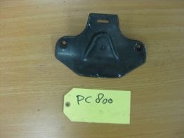 Binnenkuip Honda PC 800