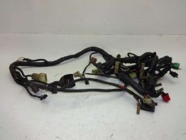 Wire Harness Honda Goldwing GL