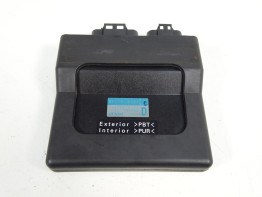 CDI Einheit Kawasaki ER 6