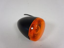 Knipperlicht Harley Davidson Sportster