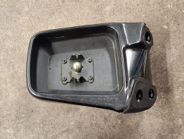 Spiegel links BMW K 100