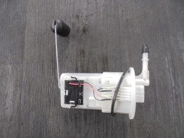 Brandstofpomp Yamaha Niken GT