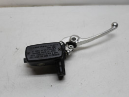 Rempomp Honda ST 1300 Pan European