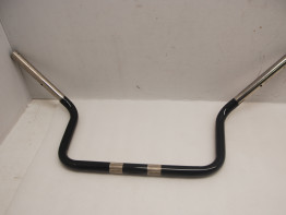 Stuur Harley Davidson Custom universal other