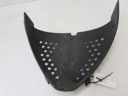 V bak voor Suzuki GSX R 750