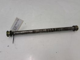 Overig Triumph 1200 Daytona