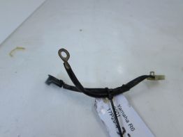 Motorblok diverse Yamaha YZF R6