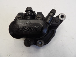 Brake caliper right front Honda CBR 600 F