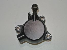 Koppelings cilinder Honda CBR Fireblade