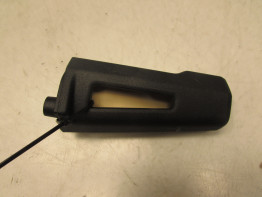 Overig Can-am Overig Can Am