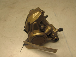 Remklauw Yamaha TZR 250