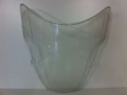 Kuipruit Suzuki GSX R 750