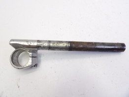 Steering Handle right Honda CBR 1000 F