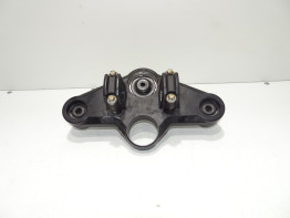 Gabelbrücke Obere BMW R 1200 GS