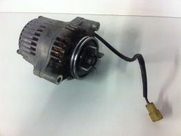 Lichtmaschine Kawasaki ZXR 750