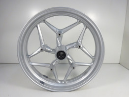 Voorvelg BMW K 1300 GT