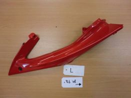 Linker zijkuip klein Yamaha YZF R6