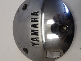 Engine cover Yamaha XV 1100 Virago