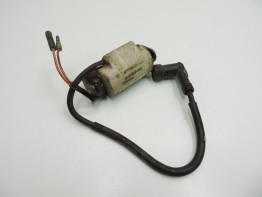 Bobine Yamaha XS 360