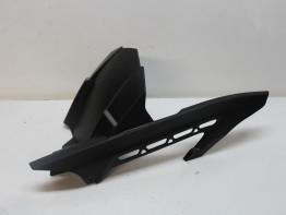 Achterspatbord Kawasaki Z 900 RS