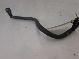 Fuel hose Suzuki GSF 600 650 Bandit 