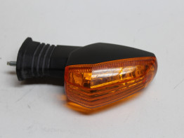 Knipperlicht rechts voor Suzuki GSX R 600