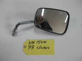 Spiegel rechte Seite Kawasaki VN 1500