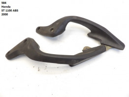 Achterhandvat Honda ST 1100 Pan European