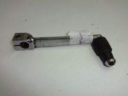Gear change pedal Yamaha XJ 700