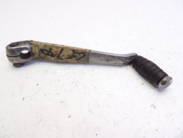 Schakelpedaal Suzuki GS 750