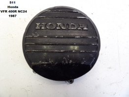Dynamodeksel Honda VFR 400 R