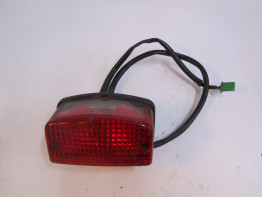 Achterlicht Honda CB 500