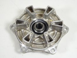 Tandwieldrager Honda CBR 600 FS Sport