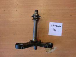 T stuk Honda CBR 900 RR