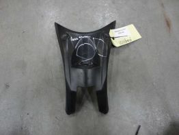 Tankcover Kawasaki Z 800