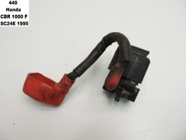 Anlasser Relais Honda CBR 1000 F
