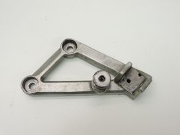 Schetsplaat links Honda CBR 600 F