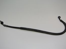 Bremsleitung vorne Honda CBR 1100 XX