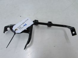 Overig Suzuki Burgman 400