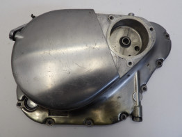 Koppelingsdeksel Suzuki LS 650