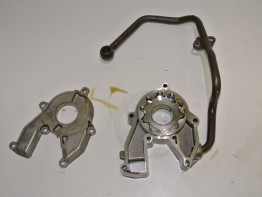 Oliepomp BMW R 1200 C