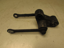 Cushion connecting rod Yamaha FAZER 600