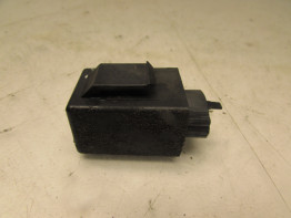 Relais unit Honda ST 1100 Pan European