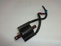 Zundspule Yamaha FZR 600